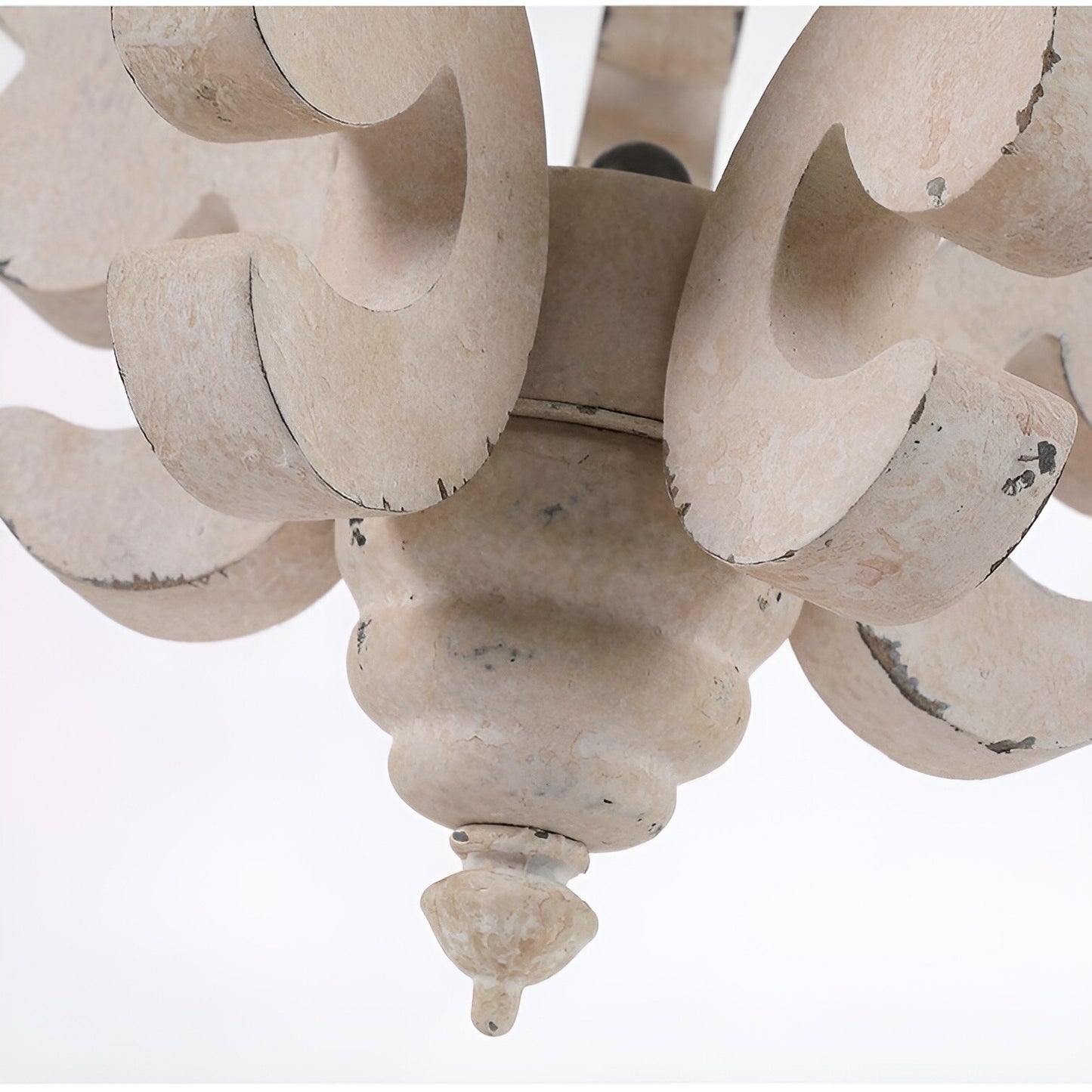 Mertz 1-Light Medieval Lantern Pendant, Ancient Times Lamp, Dark Oil Bronzed / Beige