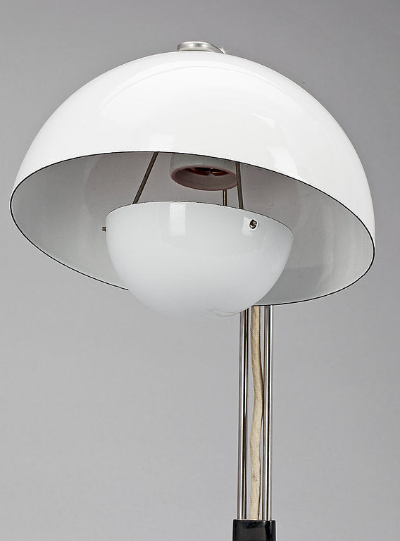 DecoMust Wholesale Desk Lamps - Illuminate Your Workspace with Elegance ✨💡