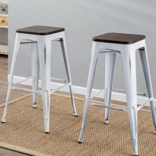 DecoMust Wholesale Chairs and Bar Stools – Table Elevate Seating in Style