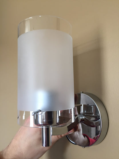 DecoMust Wholesale Wall Sconces – Elevate Your Space with Bulk Chic Lighting