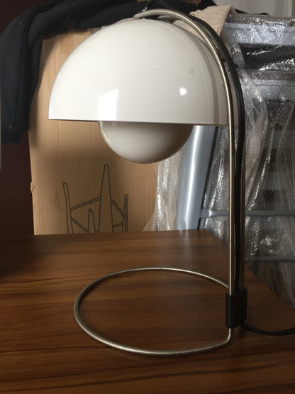 DecoMust Wholesale Desk Lamps - Illuminate Your Workspace with Elegance ✨💡