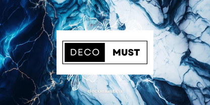 DecoMust Wholesale Wall Sconces – Elevate Your Space with Bulk Chic Lighting