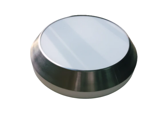 Wholesale Flush Mount Ceiling Light, Bulk Lighting For Office