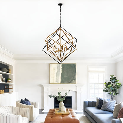 DecoMust Wholesale Pendant Lights - Illuminate Your Space with Elegance and Style ✨💡
